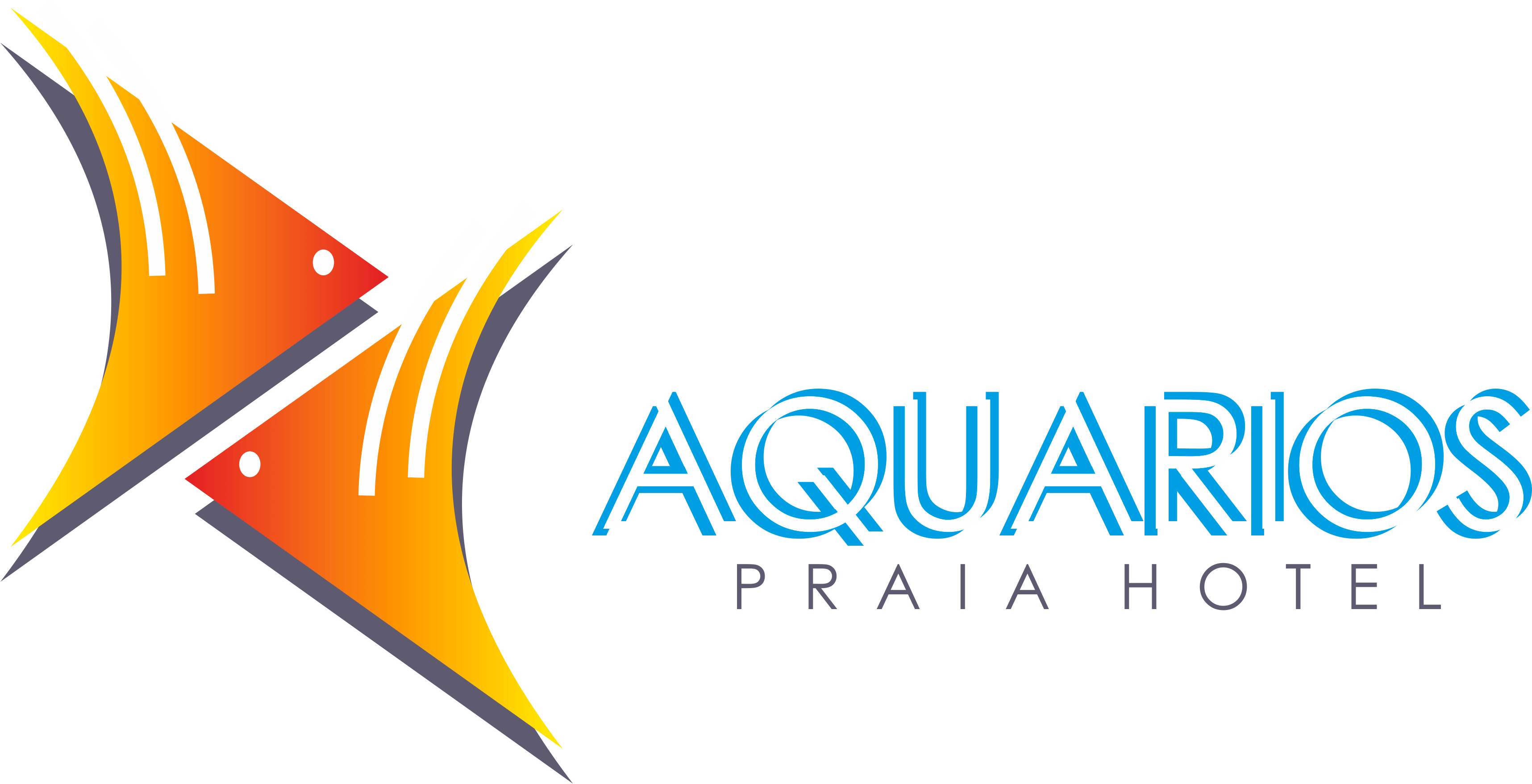 Aquarios Praia Hotel